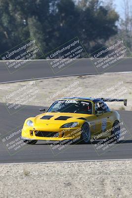 media/Nov-08-2025-Speed Ventures (Sat) [[1c7a6332f5]]/Red/Session 1 (Turn 3)/